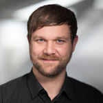 Markus Läng